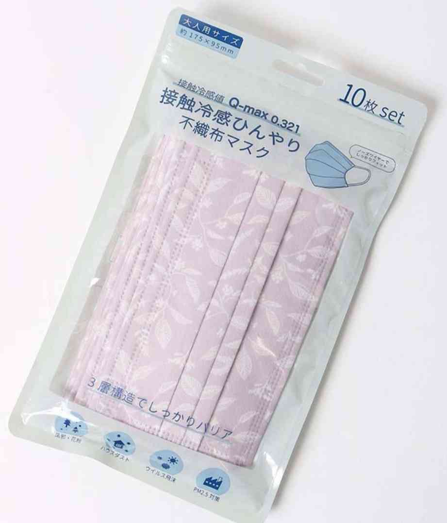 【雑貨】Bleu Bleuet(ブルーブルーエ)好きな人！