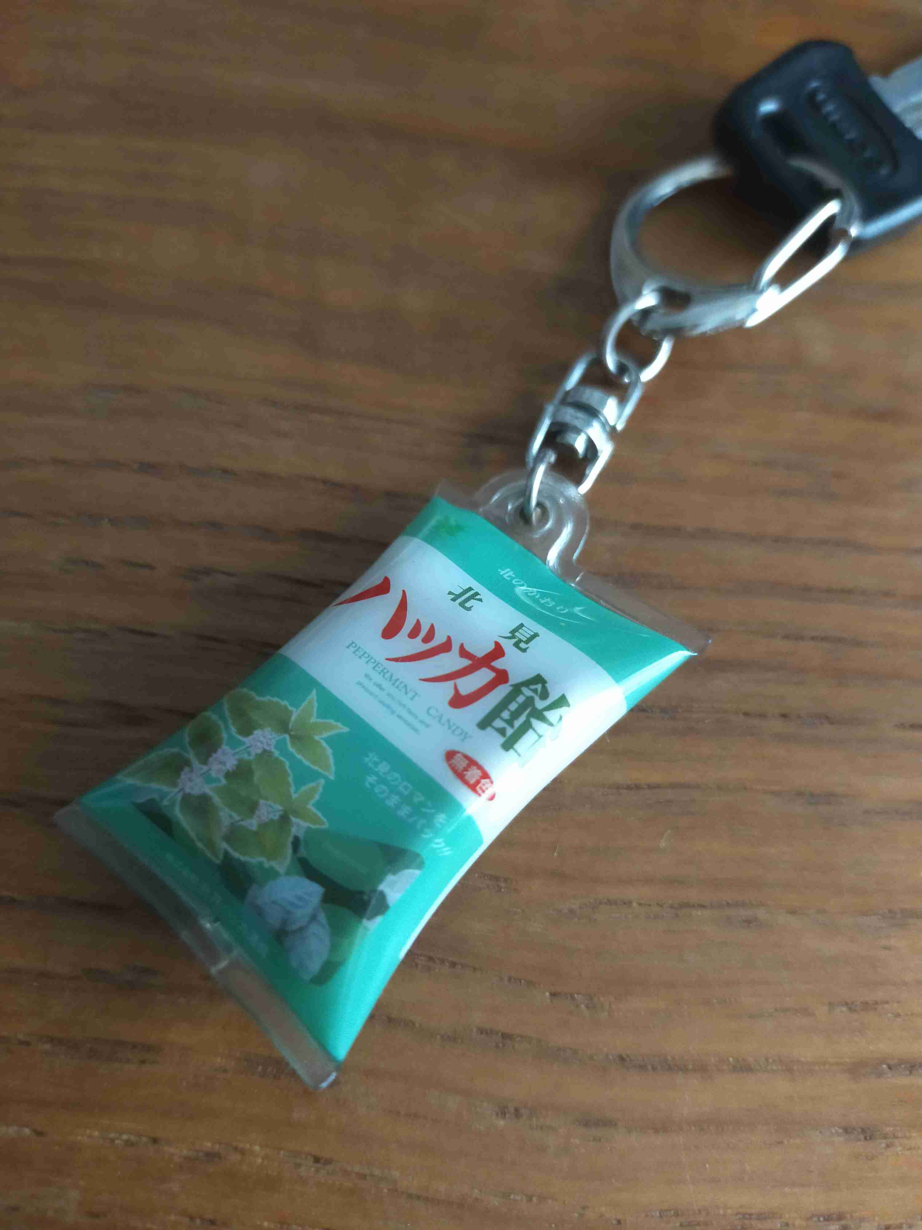 【雑貨】Bleu Bleuet(ブルーブルーエ)好きな人！