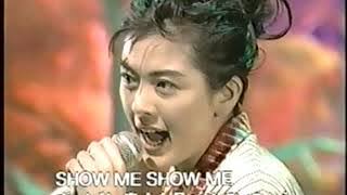 自分の体を見せられない