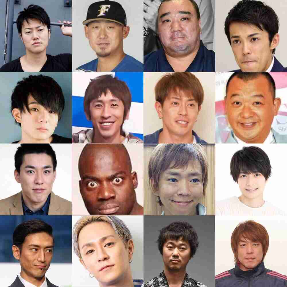 「とんでもない皮肉」「シャレにならん…」　中田翔「暴行騒動」でポスター悪目立ち