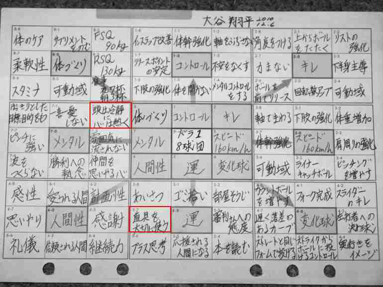 「とんでもない皮肉」「シャレにならん…」　中田翔「暴行騒動」でポスター悪目立ち