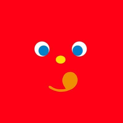 まだ見ぬキャラメルコーンの新作を考えてみるトピ