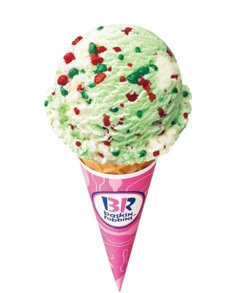 まだ見ぬキャラメルコーンの新作を考えてみるトピ