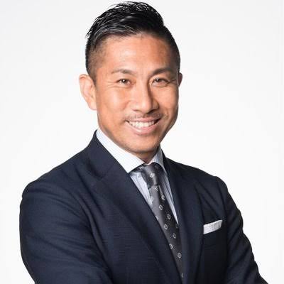 お酒に対する悩みを相談しましょう