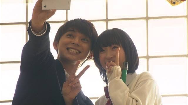 危うい言動はそのままでも事務所内での〝序列〟が上がった野村周平