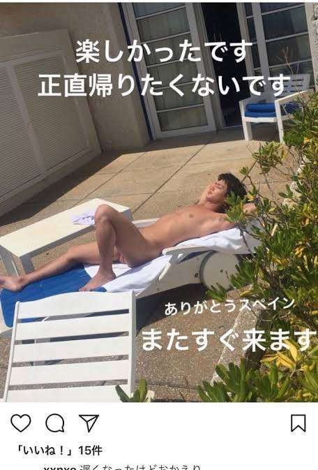 危うい言動はそのままでも事務所内での〝序列〟が上がった野村周平