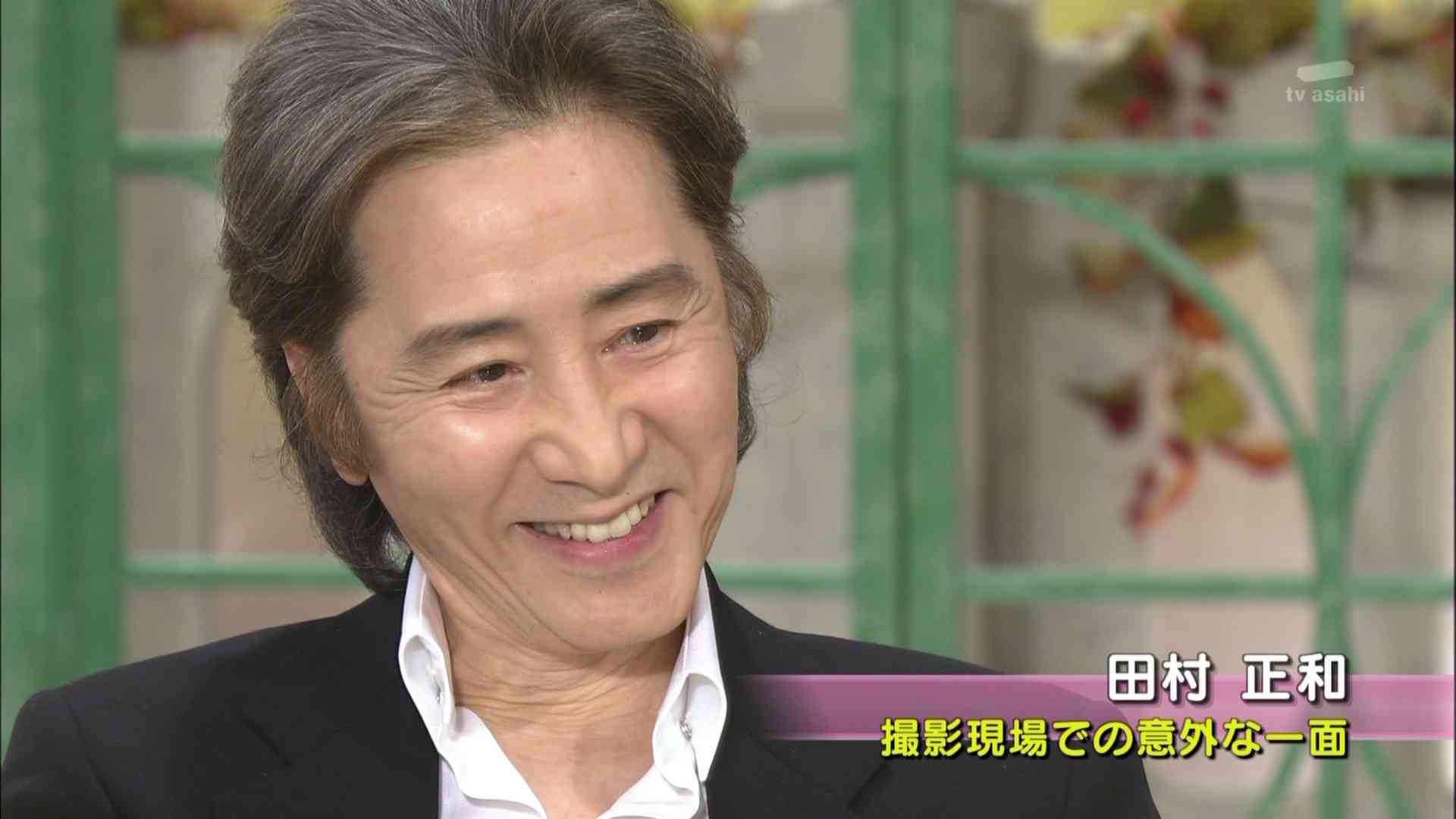 優しい人になりたい