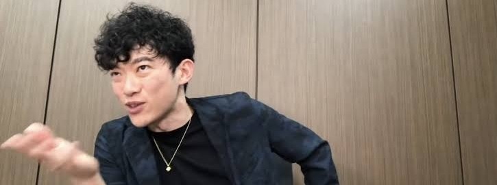 優しい人になりたい