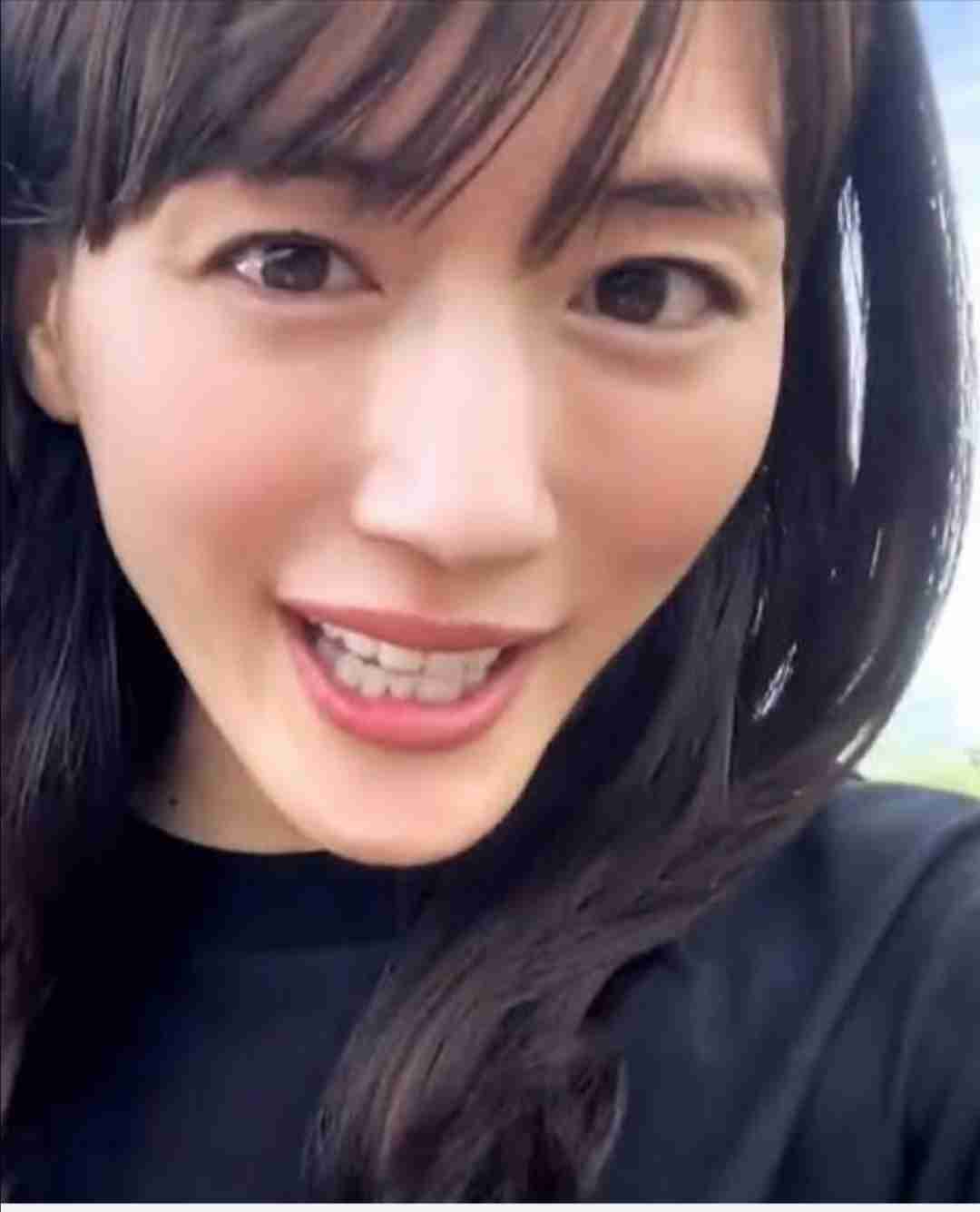 優しい人になりたい