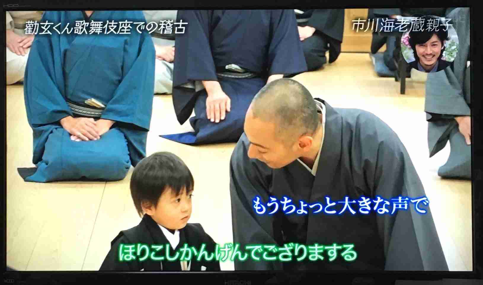 優しい人になりたい