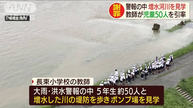 感染力は「別のウイルス並み」…猛威振るう“デルタ株”に専門家が警鐘「若い世代が生死と向き合うことも」