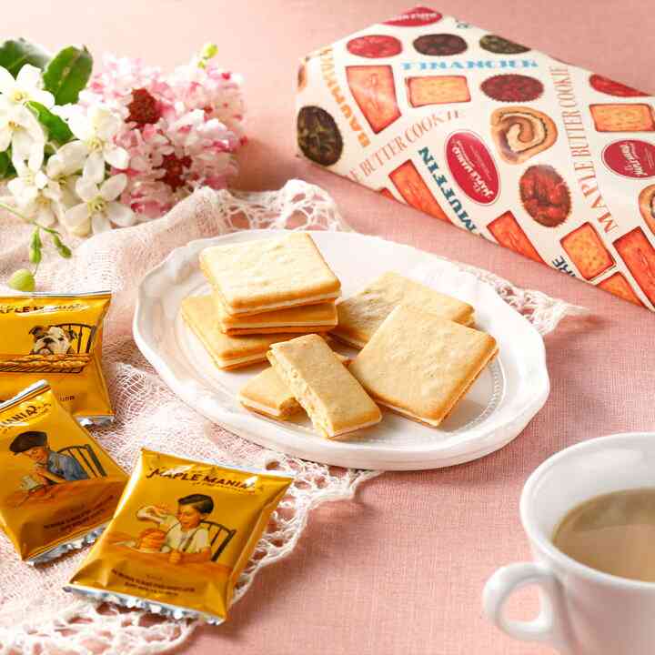 楽天で買えるおすすめスイーツ