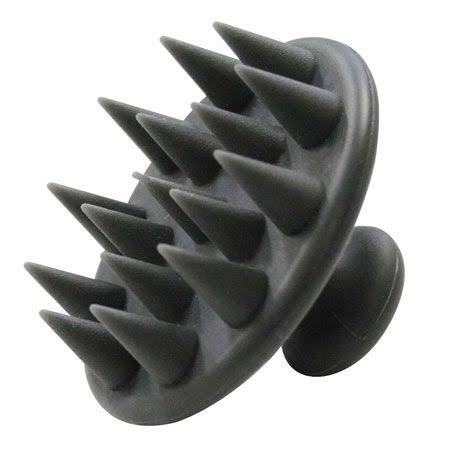 アラフォーの髪事情【白髪、薄毛等】