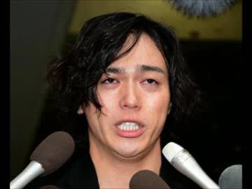 塩谷瞬が〝一人ロックダウン〟 女性と交流遮断、マスコミ取材もスルー