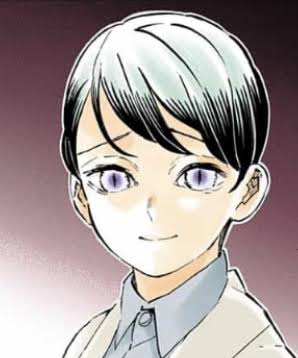 鬼滅の刃で好きな鬼キャラ！