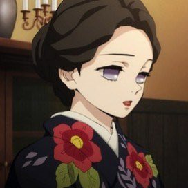 鬼滅の刃で好きな鬼キャラ！
