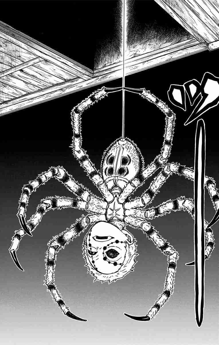 鬼滅の刃で好きな鬼キャラ！
