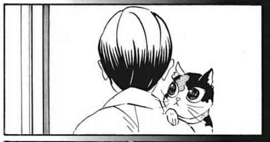 鬼滅の刃で好きな鬼キャラ！