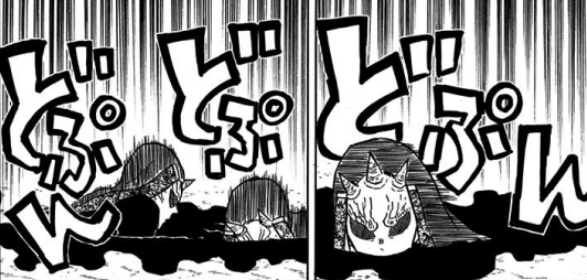 鬼滅の刃で好きな鬼キャラ！