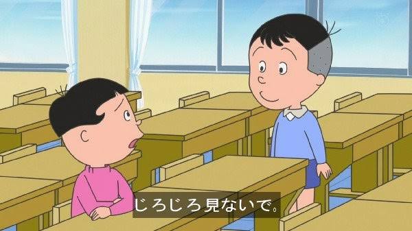 謎が多すぎるキャラクター