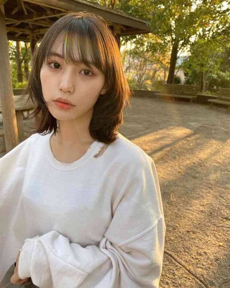 永野芽郁「ポスト綾瀬はるか」として業界内評価急上昇!