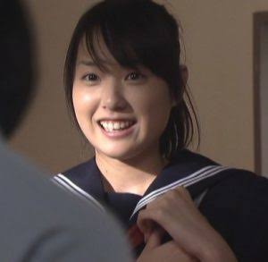 永野芽郁「ポスト綾瀬はるか」として業界内評価急上昇!