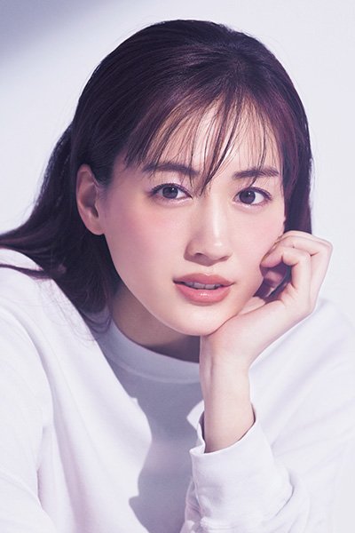 永野芽郁「ポスト綾瀬はるか」として業界内評価急上昇!