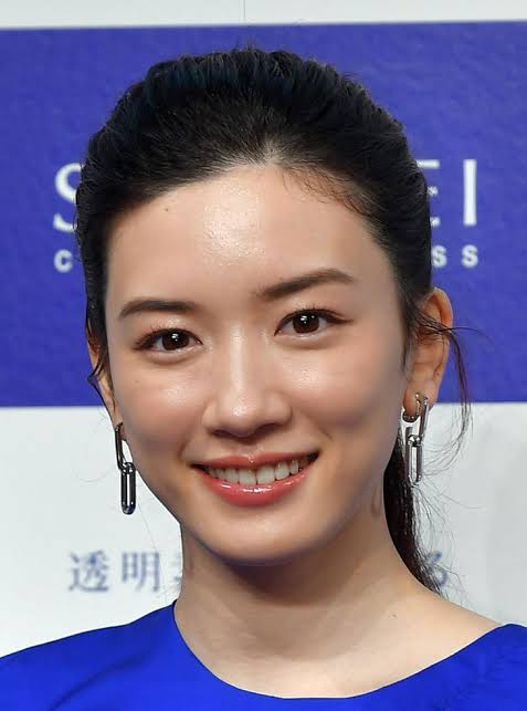 永野芽郁「ポスト綾瀬はるか」として業界内評価急上昇!