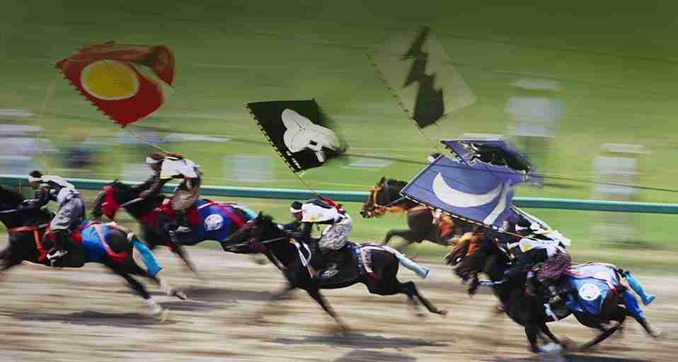 一番珍しい画像を貼った人が優勝part2