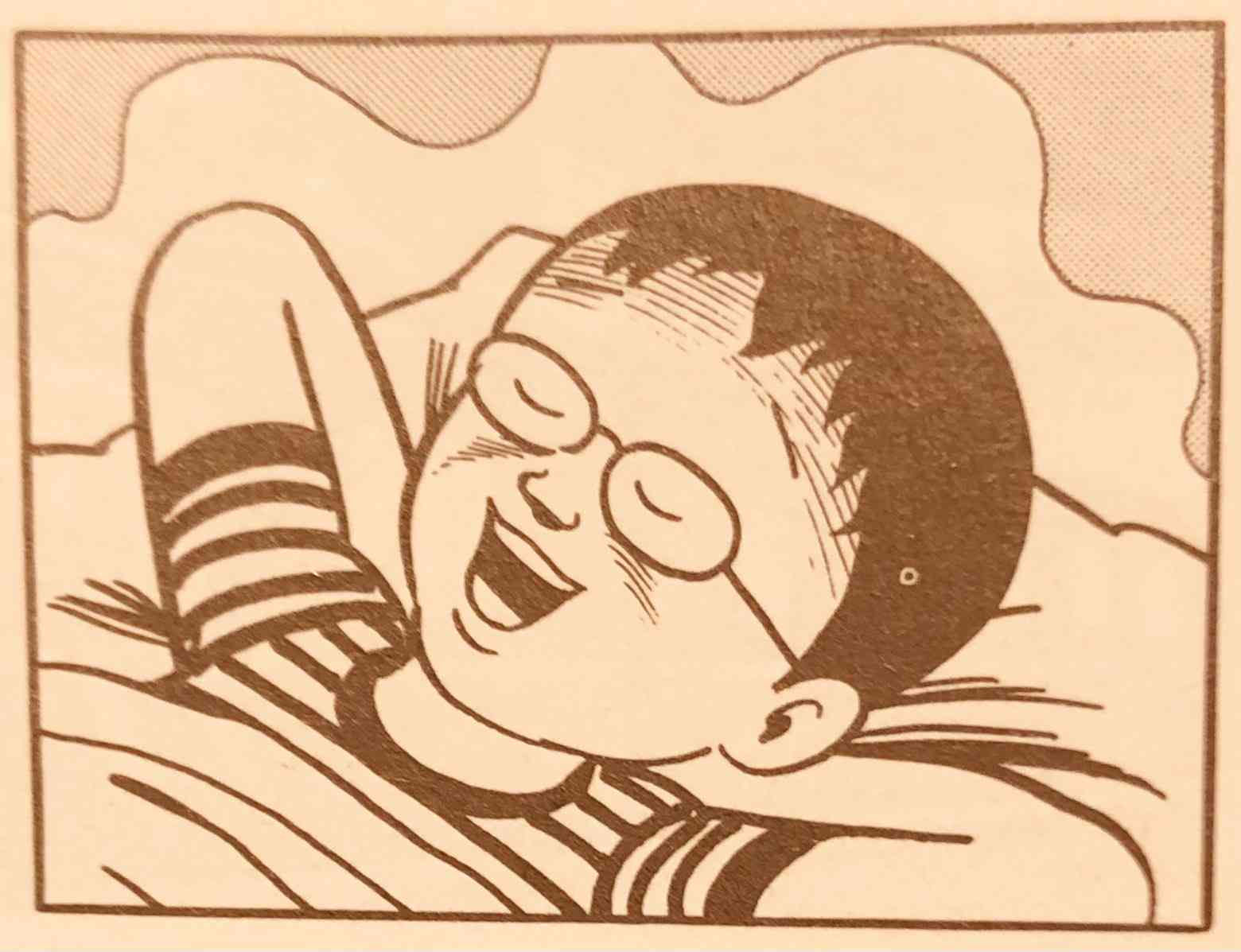 旦那の長期休暇が楽しみな人