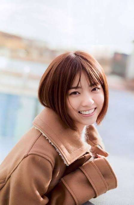 西野七瀬 体調不良で映画初日舞台あいさつ欠席「心よりお詫び」