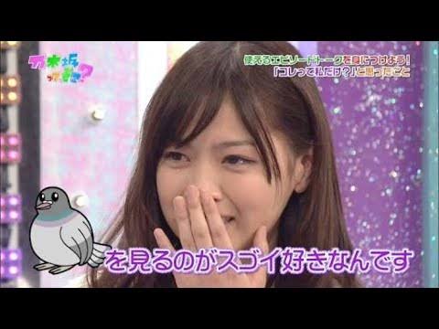 西野七瀬 体調不良で映画初日舞台あいさつ欠席「心よりお詫び」