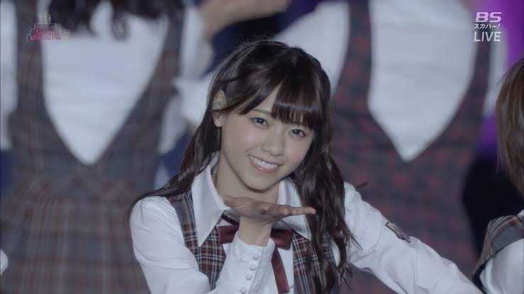 西野七瀬 体調不良で映画初日舞台あいさつ欠席「心よりお詫び」