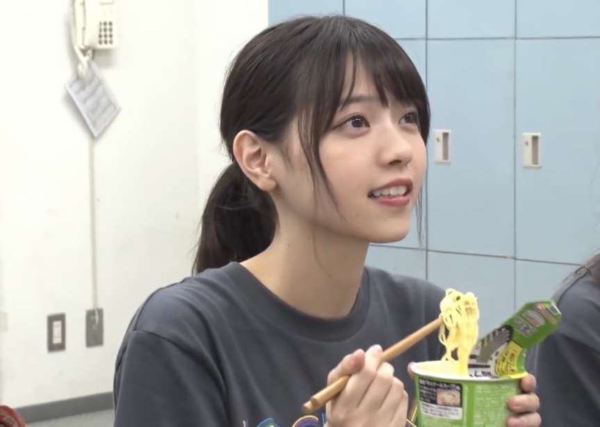 西野七瀬 体調不良で映画初日舞台あいさつ欠席「心よりお詫び」