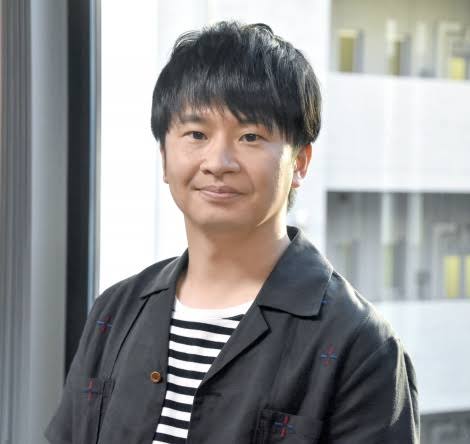 毎日頭痛薬を飲んでいる人いますか?