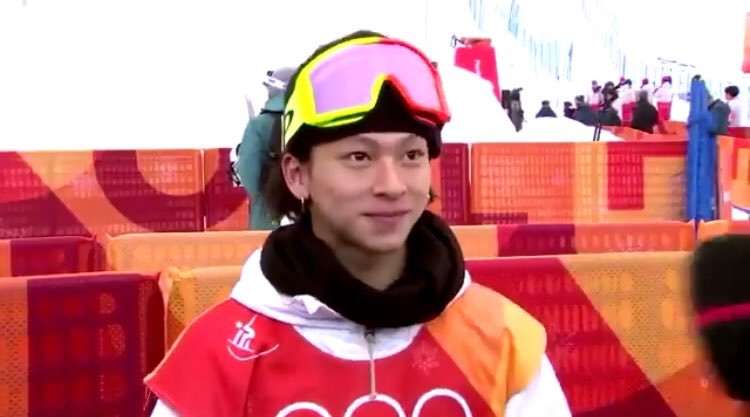 平野歩夢が男子パークで予選敗退 スノボハーフパイプとの二刀流メダルならず【東京五輪スケートボード】