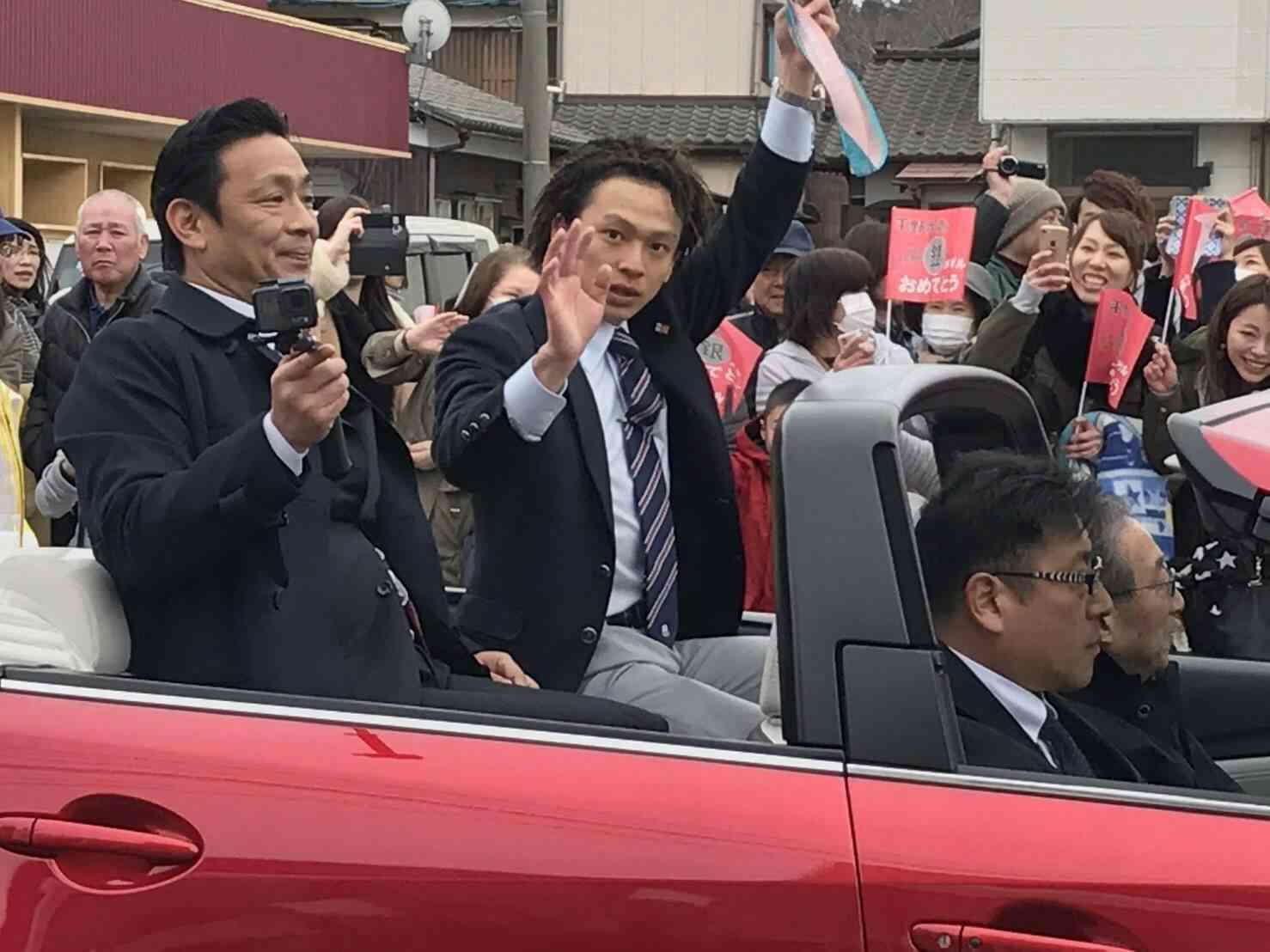 平野歩夢が男子パークで予選敗退 スノボハーフパイプとの二刀流メダルならず【東京五輪スケートボード】