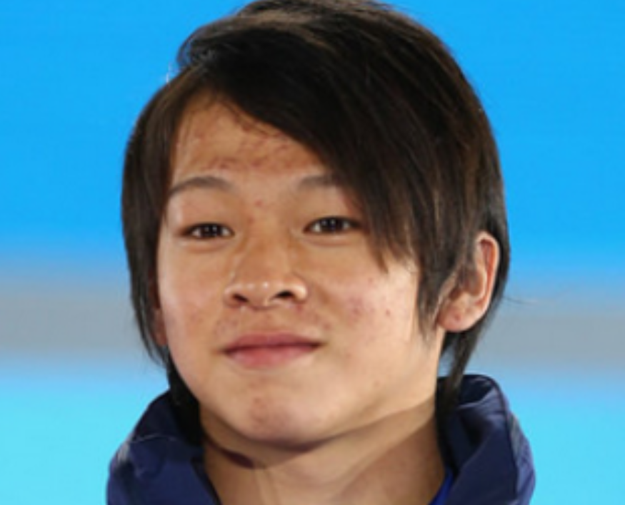 平野歩夢が男子パークで予選敗退 スノボハーフパイプとの二刀流メダルならず【東京五輪スケートボード】