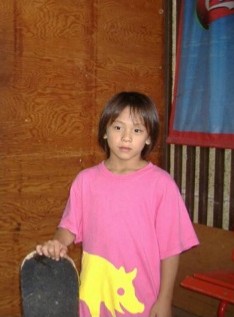 平野歩夢が男子パークで予選敗退 スノボハーフパイプとの二刀流メダルならず【東京五輪スケートボード】