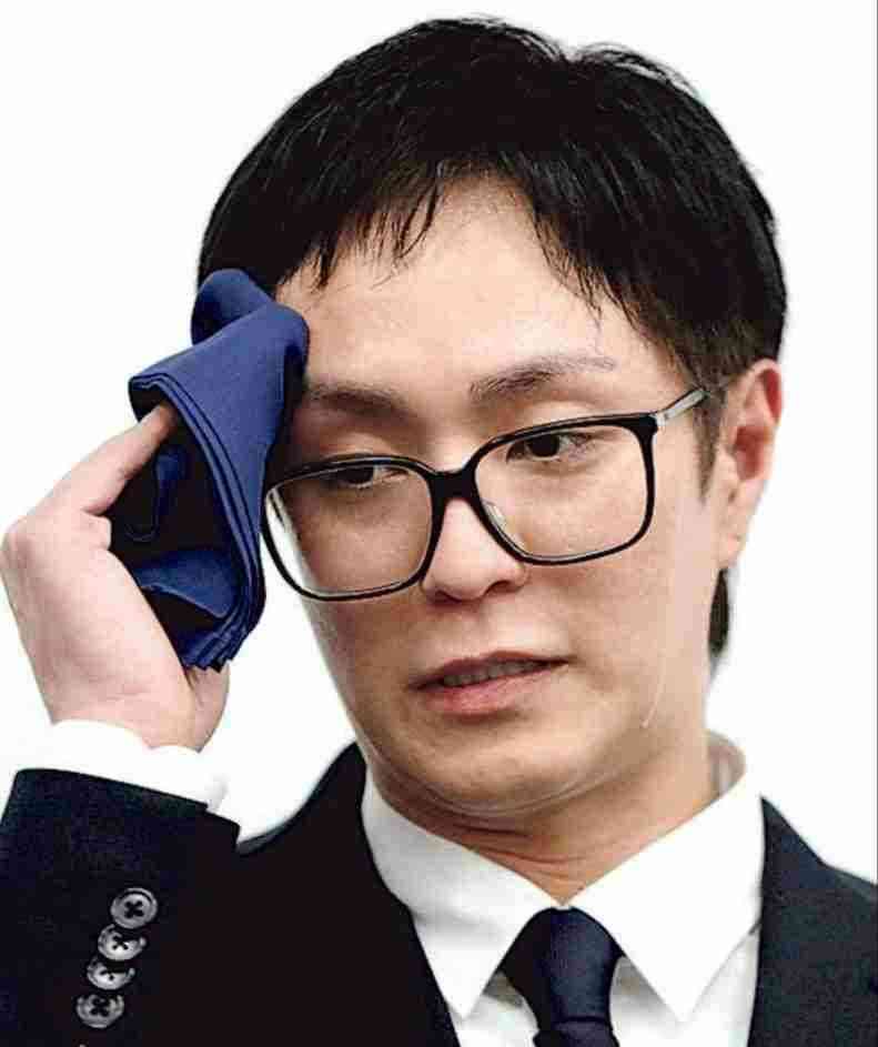 昔のAAAが好きな人と語りたい