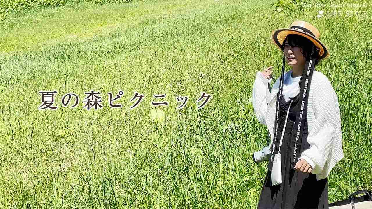 滝川クリステル 地上波レギュラー消滅か　TBS系「教えてもらう前と後」9月終了へ