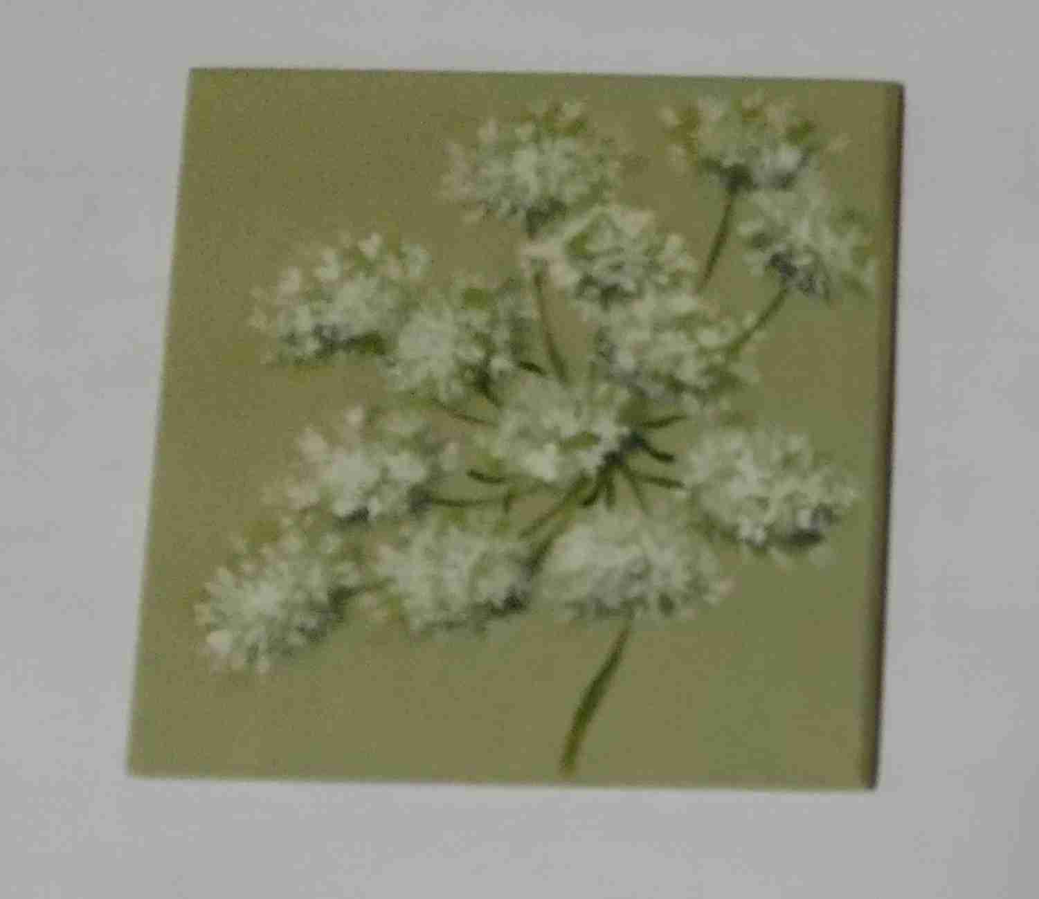 【ハンドクラフト】今作っている物見せて下さい、part3(たぶん)