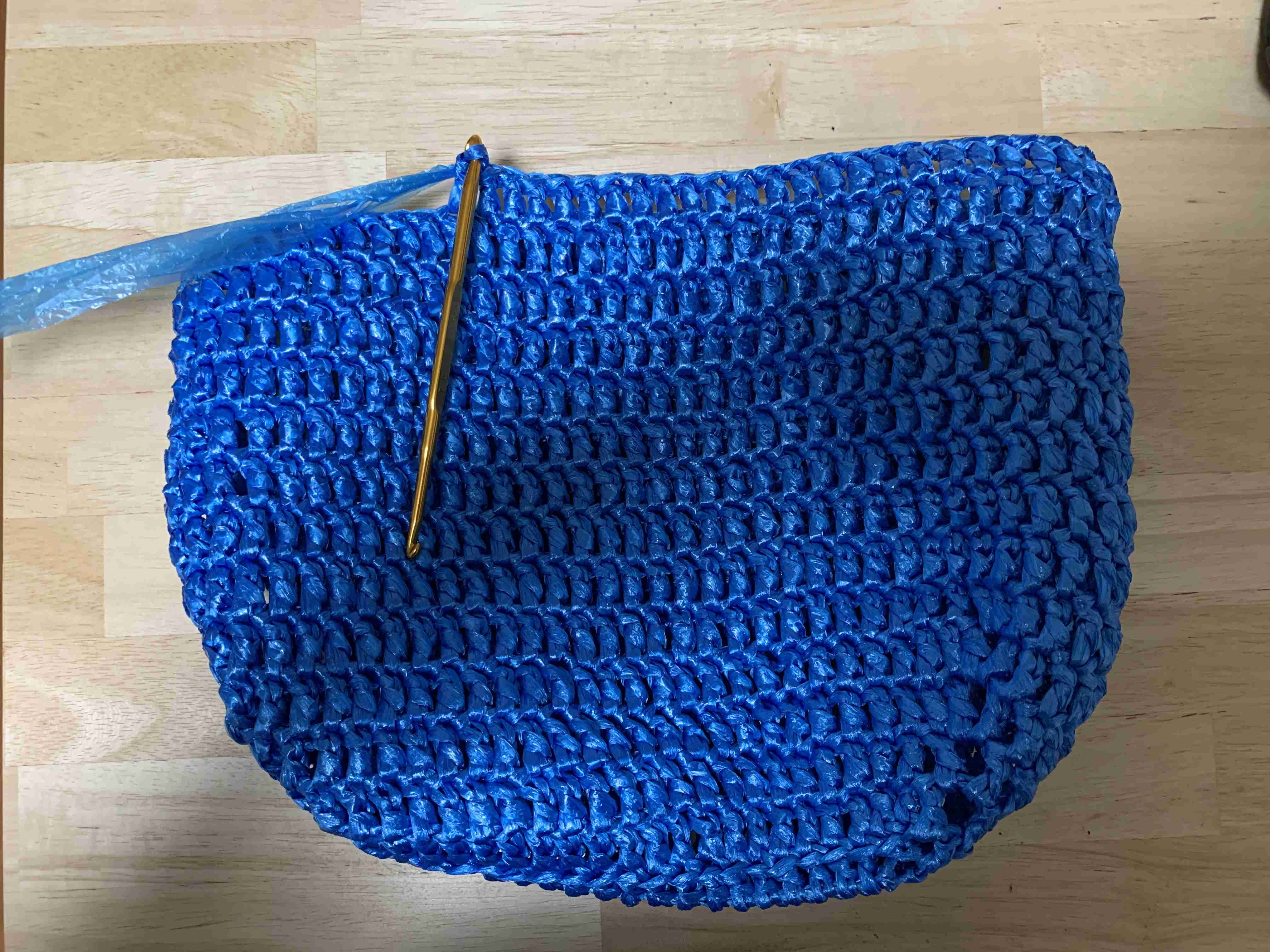 【ハンドクラフト】今作っている物見せて下さい、part3(たぶん)