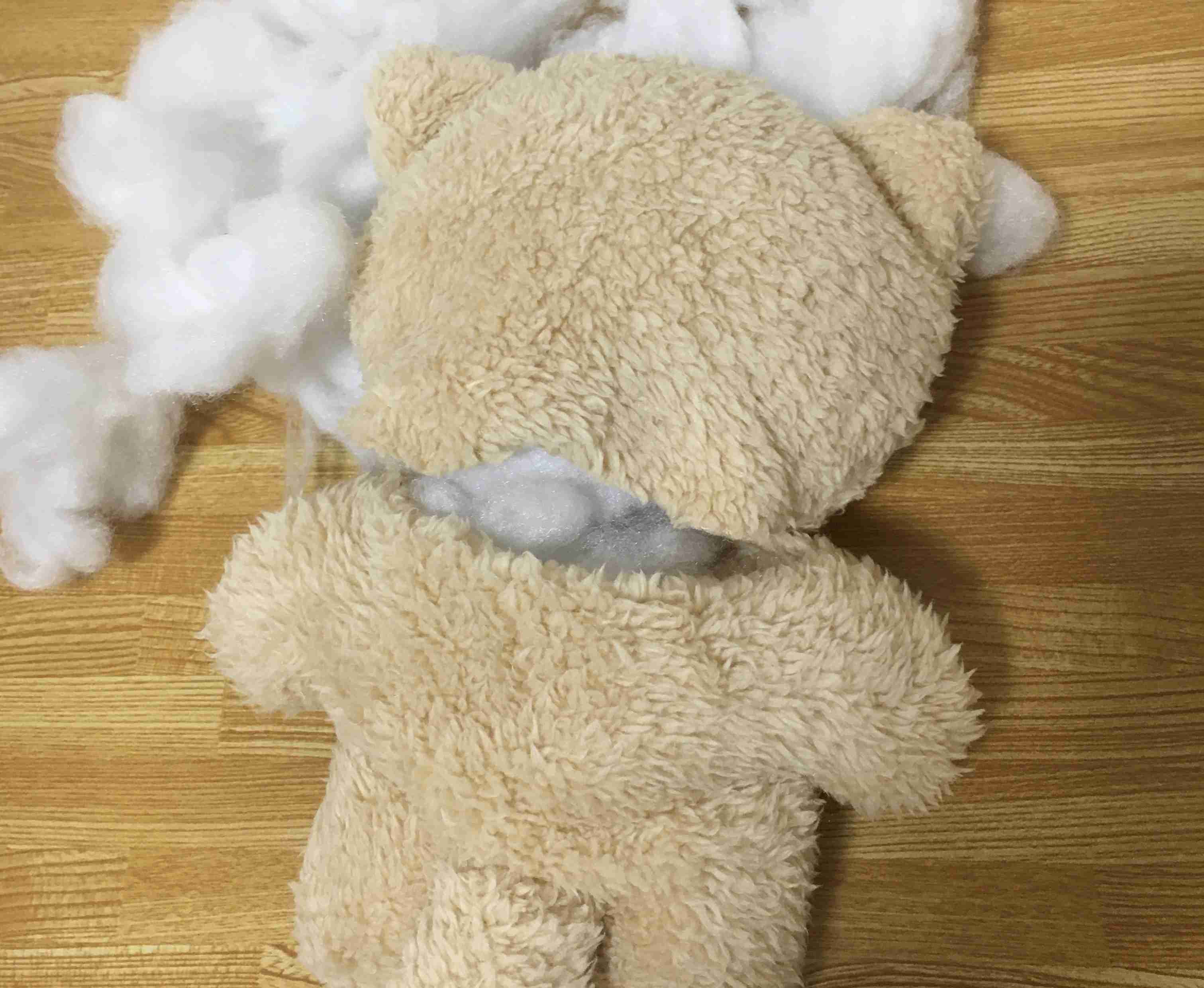 【ハンドクラフト】今作っている物見せて下さい、part3(たぶん)