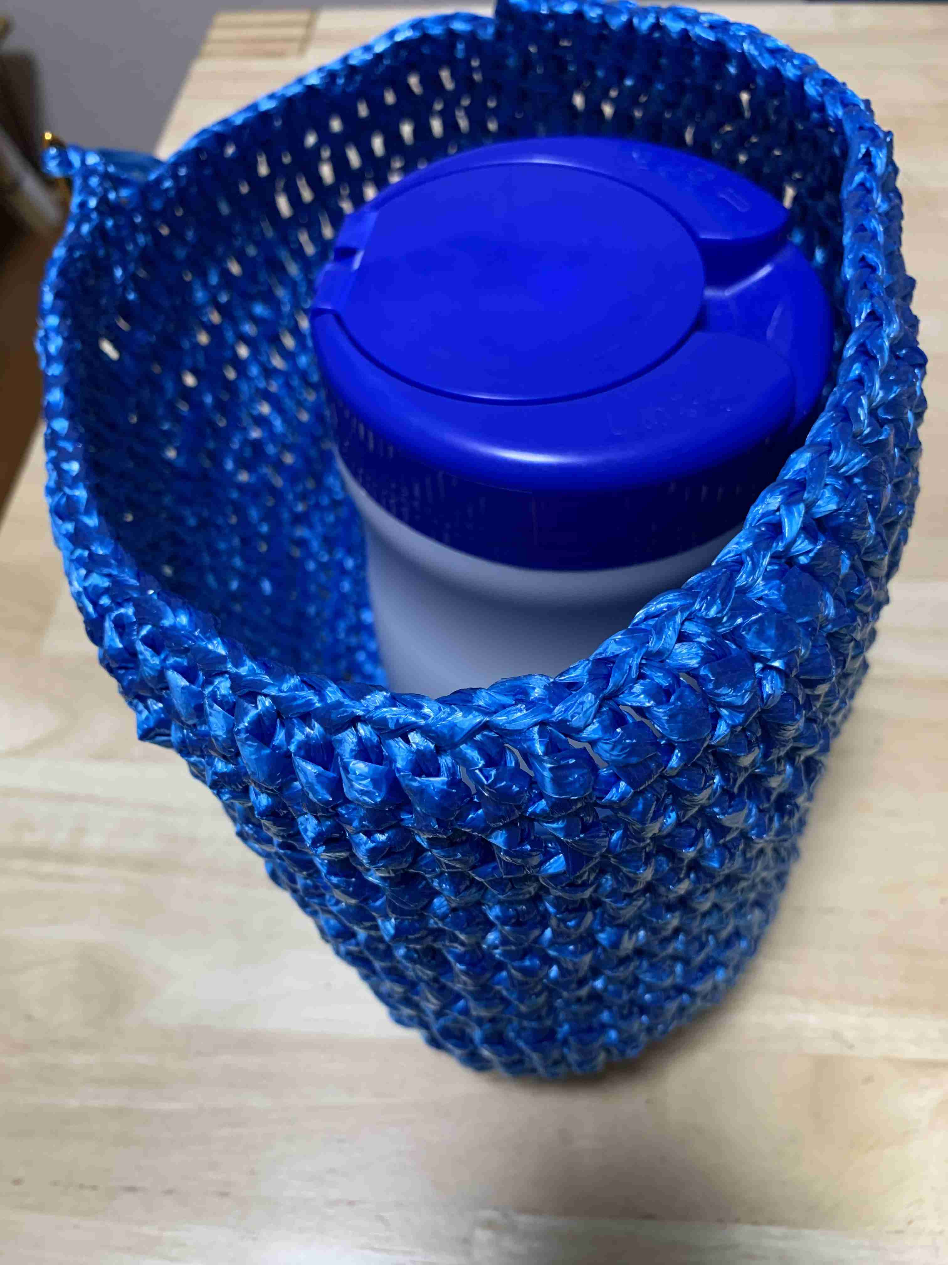 【ハンドクラフト】今作っている物見せて下さい、part3(たぶん)