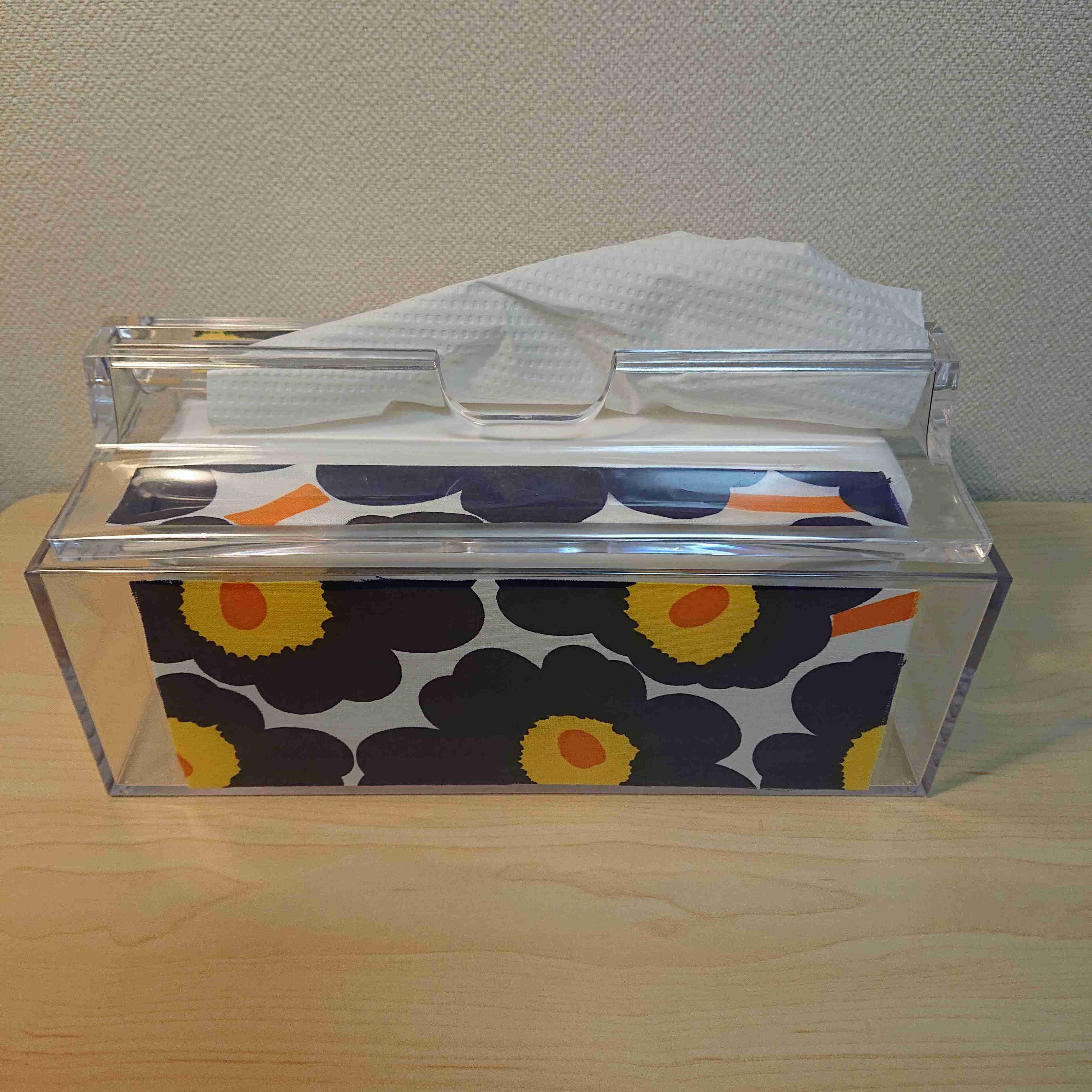 【ハンドクラフト】今作っている物見せて下さい、part3(たぶん)