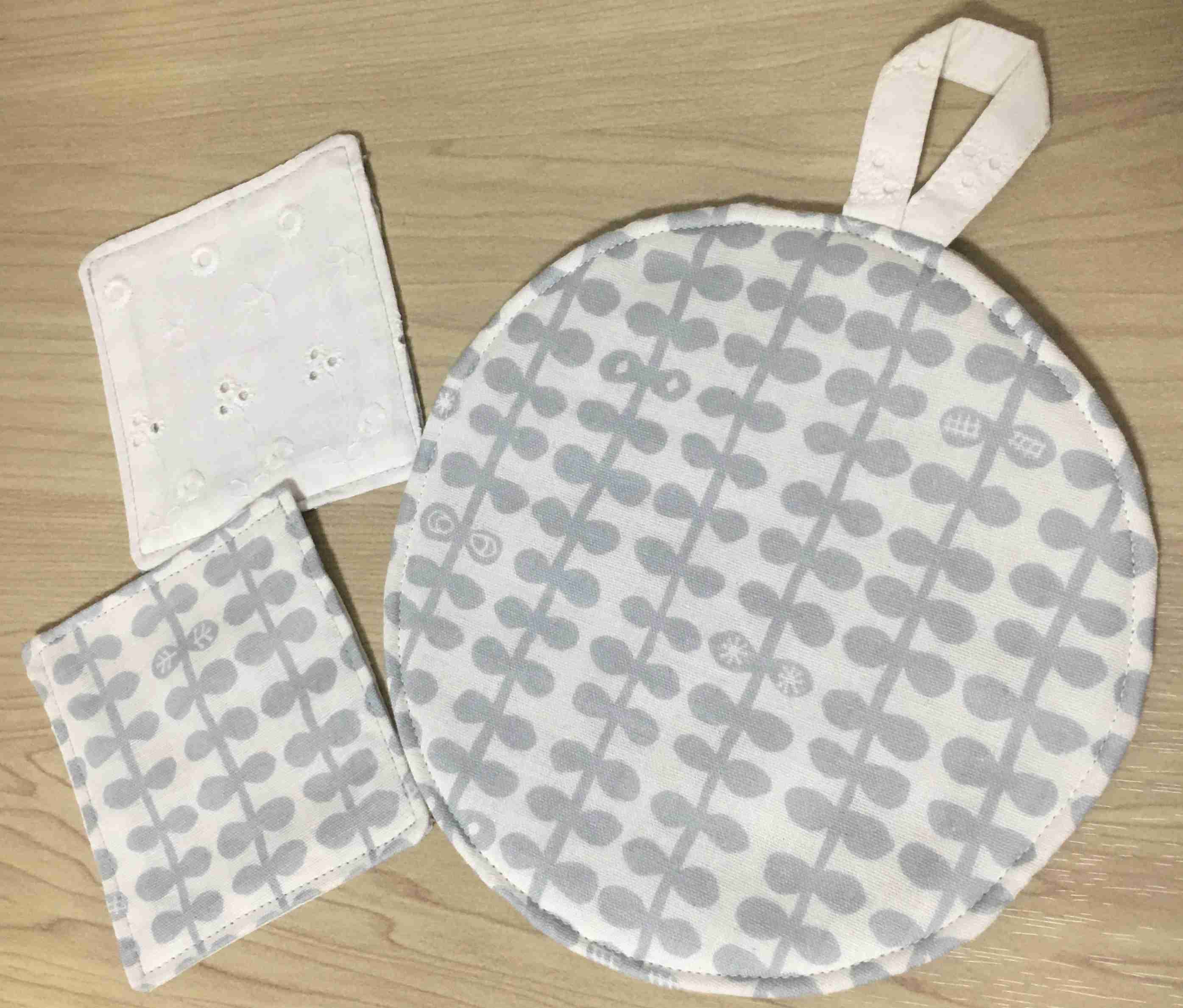 【ハンドクラフト】今作っている物見せて下さい、part3(たぶん)