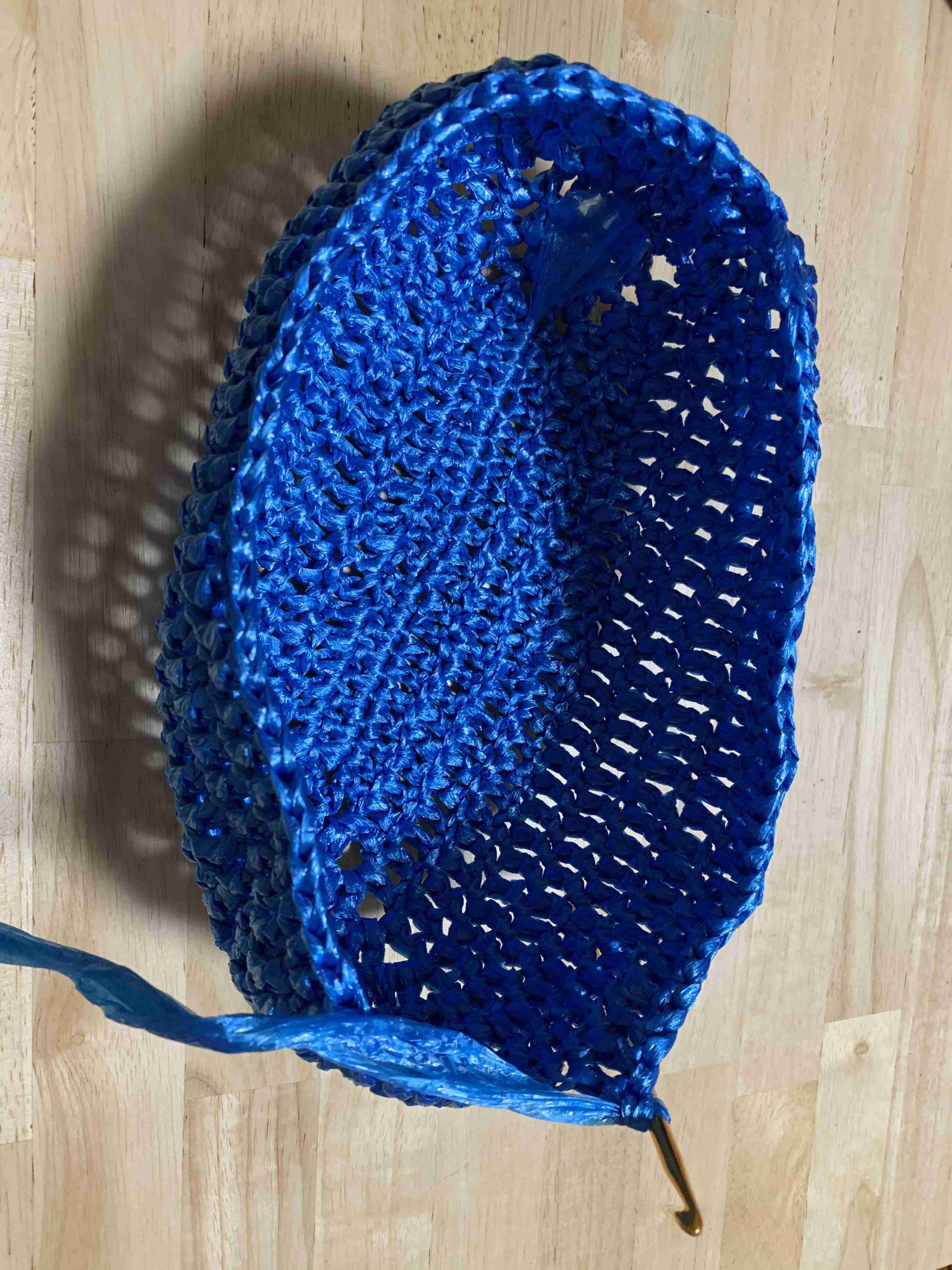 【ハンドクラフト】今作っている物見せて下さい、part3(たぶん)