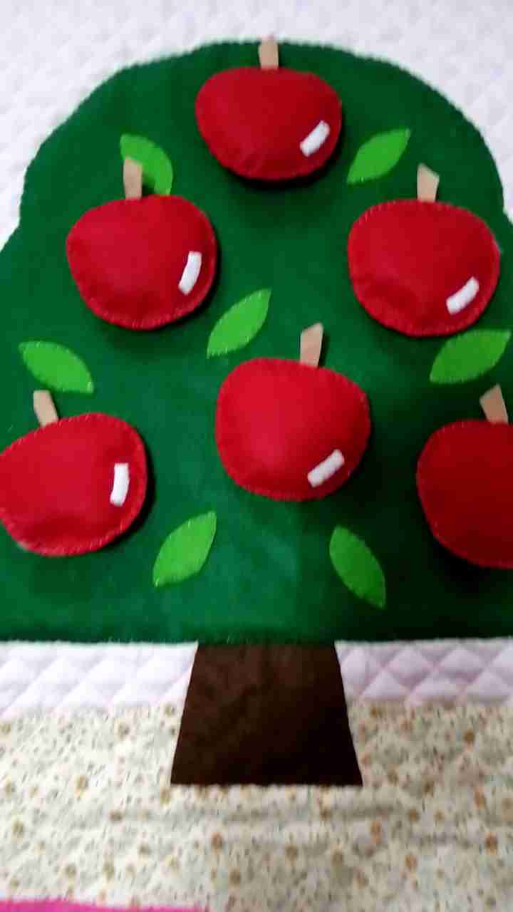 【ハンドクラフト】今作っている物見せて下さい、part3(たぶん)