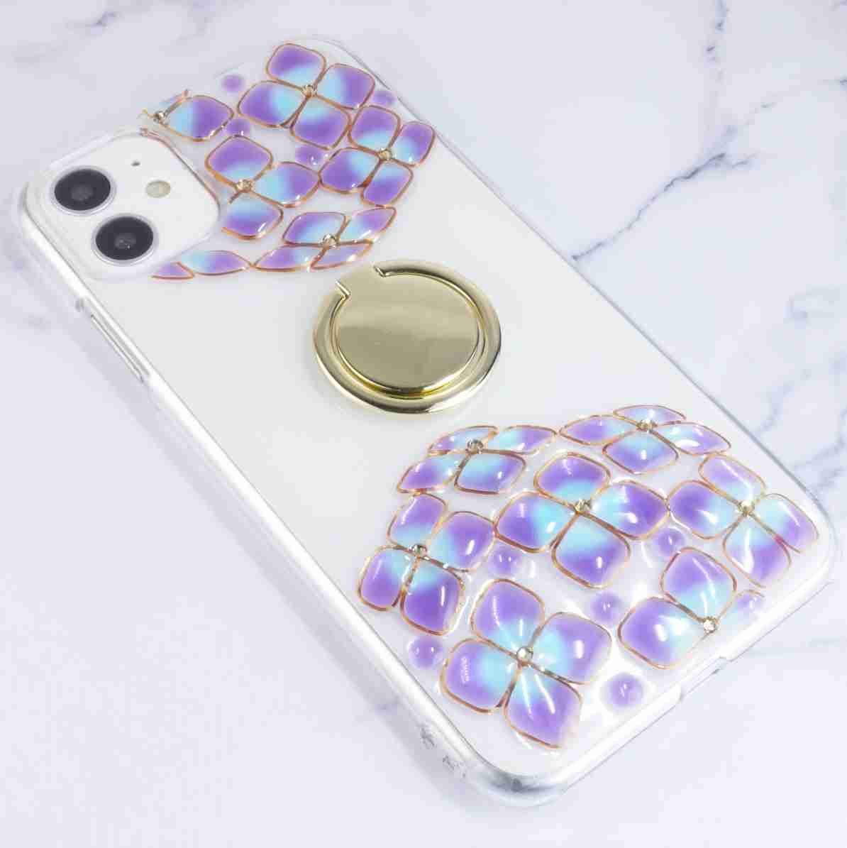 【ハンドクラフト】今作っている物見せて下さい、part3(たぶん)